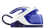 Утюг с парогенератором Philips GC 8712/20 — фото 1 / 6