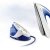 Утюг с парогенератором Philips GC 8712/20 — фото 4 / 6