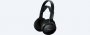 Наушники Sony MDR-RF811RK