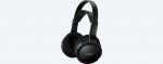 Наушники Sony MDR-RF811RK — фото 1 / 3