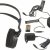 Наушники Sony MDR-RF811RK — фото 4 / 3