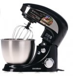 Миксер ENDEVER SkyLine SM-10 — фото 1 / 6