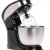 Миксер ENDEVER SkyLine SM-10 — фото 3 / 6