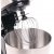 Миксер ENDEVER SkyLine SM-10 — фото 4 / 6