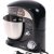 Миксер ENDEVER SkyLine SM-10 — фото 6 / 6