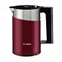 Электрочайник Bosch TWK 861P4