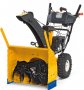 Снегоуборщик Cub Cadet  524 SWE