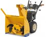 Снегоуборщик Cub Cadet  526 HD SWE