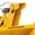 Снегоуборщик Cub Cadet  526 HD SWE — фото 5 / 6