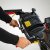 Снегоуборщик Cub Cadet  730 HD TDE — фото 4 / 5
