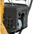 Снегоуборщик Cub Cadet  730 HD TDE — фото 5 / 5