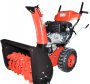Снегоуборщик Tsunami ST 1170EW
