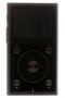 MP3-плеер Fiio X1-II Black