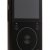 MP3-плеер Fiio X1-II Black — фото 3 / 7