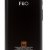 MP3-плеер Fiio X1-II Black — фото 5 / 7