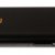 MP3-плеер Fiio X1-II Black — фото 7 / 7