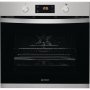 Духовой шкаф Indesit IFW 3841 JH IX