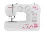 Швейная машинка Janome My Excel 55 / MX 55