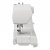 Швейная машинка Janome My Excel 55 / MX 55 — фото 3 / 8