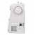 Швейная машинка Janome My Excel 55 / MX 55 — фото 4 / 8