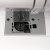 Швейная машинка Janome My Excel 55 / MX 55 — фото 8 / 8
