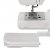 Швейная машинка Janome My Excel 55 / MX 55 — фото 9 / 8