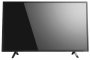 ЖК телевизор Erisson 32LES80T2