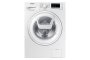 Стиральная машина Samsung WW65K42E08W