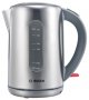 Электрочайник Bosch TWK 7901