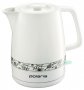 Электрочайник Polaris PWK 1731CC