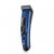 Машинка для стрижки Braun HC 5030 — фото 3 / 3