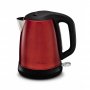 Электрочайник Tefal KI 270530