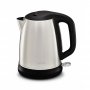 Электрочайник Tefal KI 270D30