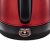 Электрочайник Tefal KI 270530 — фото 6 / 5
