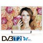 ЖК телевизор BBK 24LEM-1037/T2C