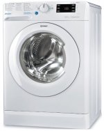 Стиральная машина Indesit BWSE 81082 L B — фото 1 / 1
