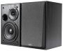 Комплект акустики Edifier R1100