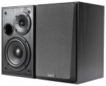 Комплект акустики Edifier R1100 — фото 1 / 3