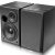 Комплект акустики Edifier R1100 — фото 3 / 3