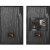 Комплект акустики Edifier R1100 — фото 4 / 3