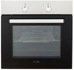 Духовой шкаф LEX EDM 040 BL — фото 1 / 3