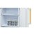Холодильник Bosch KGN 39AW18R — фото 11 / 11