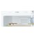 Холодильник Bosch KGN 39AW18R — фото 12 / 11