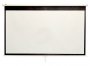 Экран для проектора Classic Solution Norma W 203x152/3 MW-S0/W