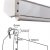 Экран для проектора Classic Solution Norma W 203x152/3 MW-S0/W — фото 4 / 3