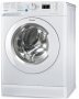 Стиральная машина Indesit BWUA 51051 L B