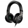 Наушники Panasonic RP-HD10E