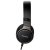 Наушники Panasonic RP-HD10E — фото 3 / 4