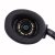 Наушники Panasonic RP-HD10E — фото 5 / 4