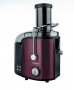 Соковыжималка Scarlett SC-JE50S30